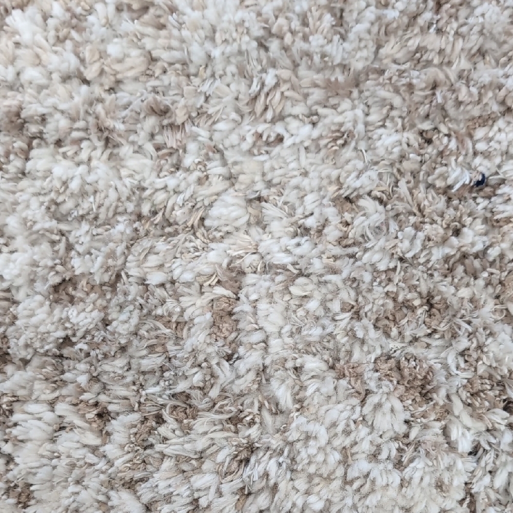 Reserved Bundle - image 1